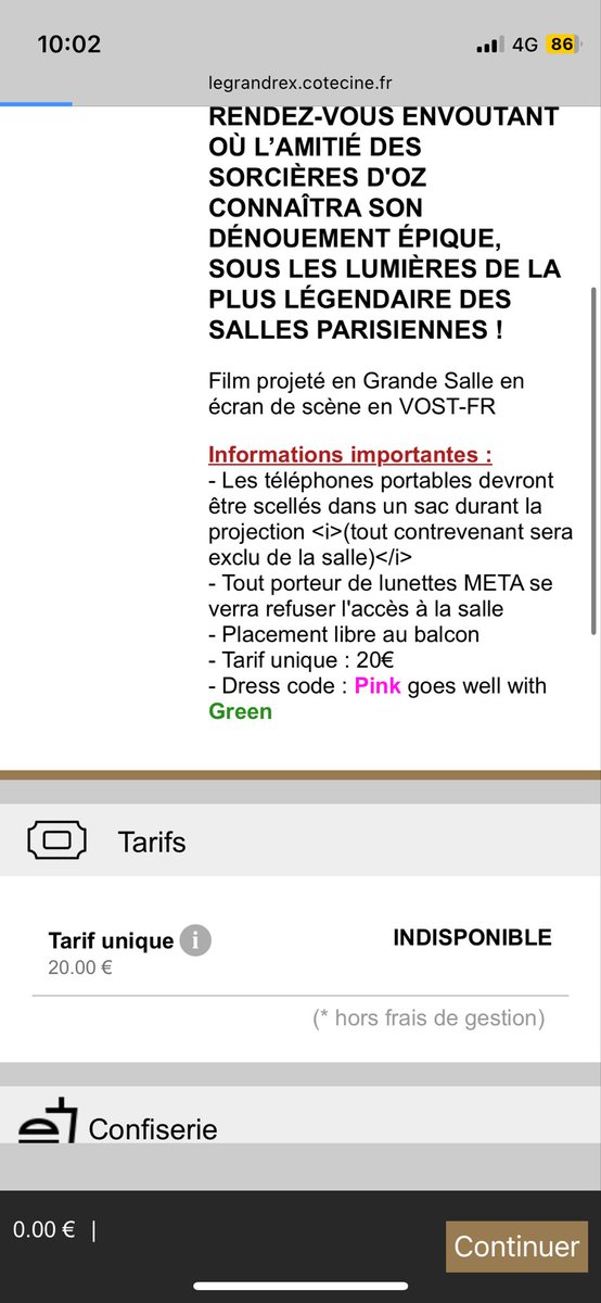 Axel Boudoux tweet media