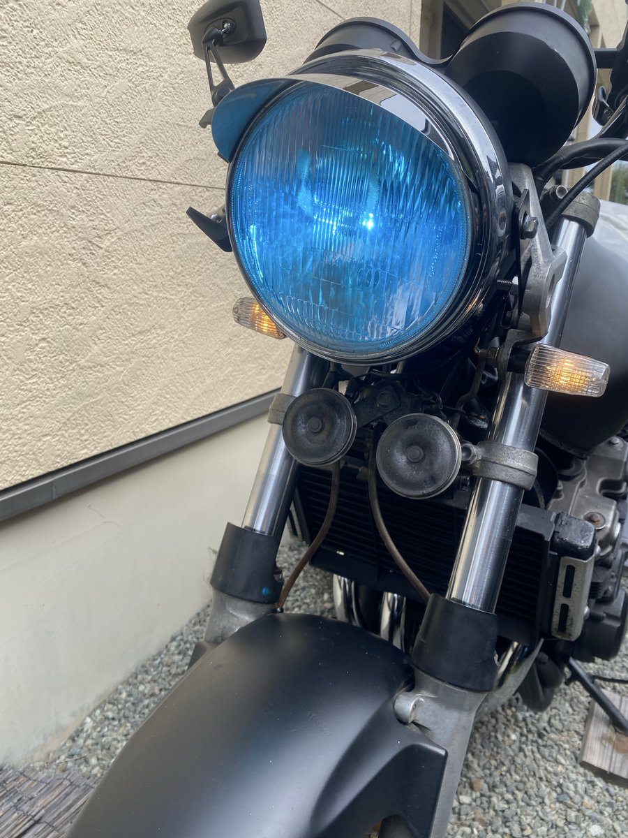 はなたろう PRADA(プラダ) Re-Nylon ギャバジンxウール ニットキャップ