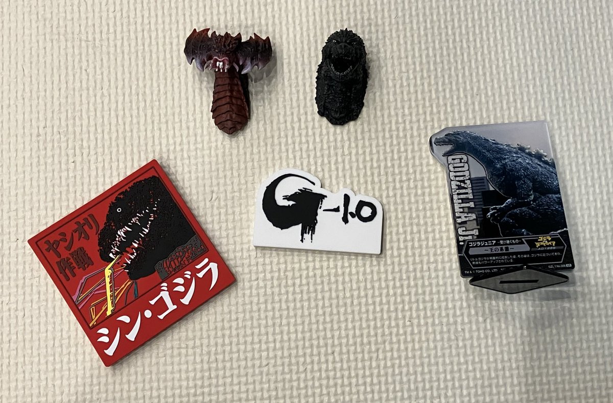 ham (@H8bTLBxjzl26QbN) / Posts / X