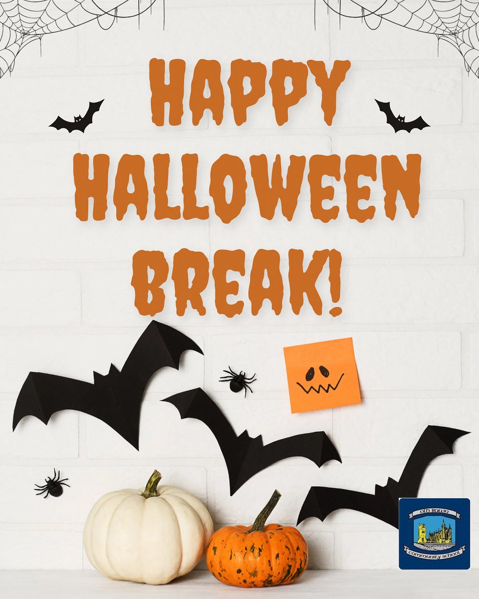 Old Bawn Community School tweet media