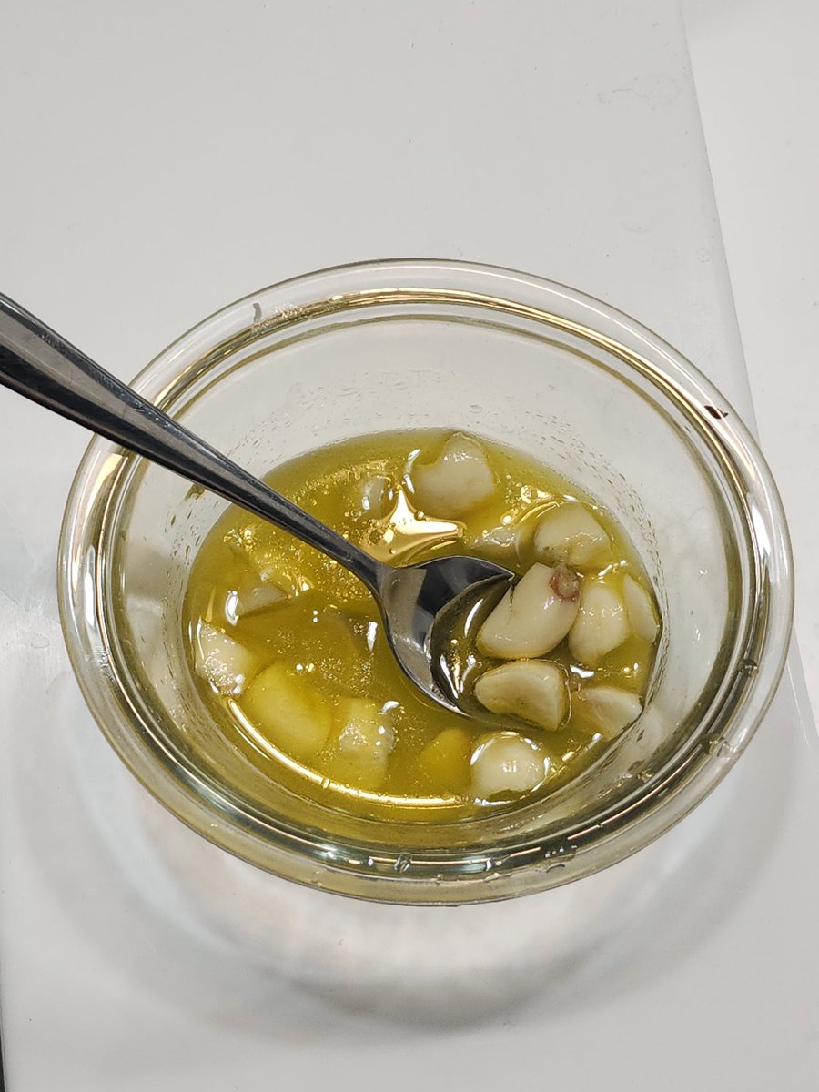 Imagine eating this good