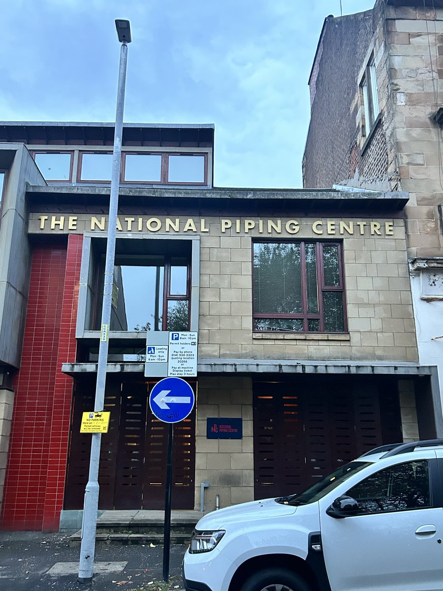 Just be coz tweet media