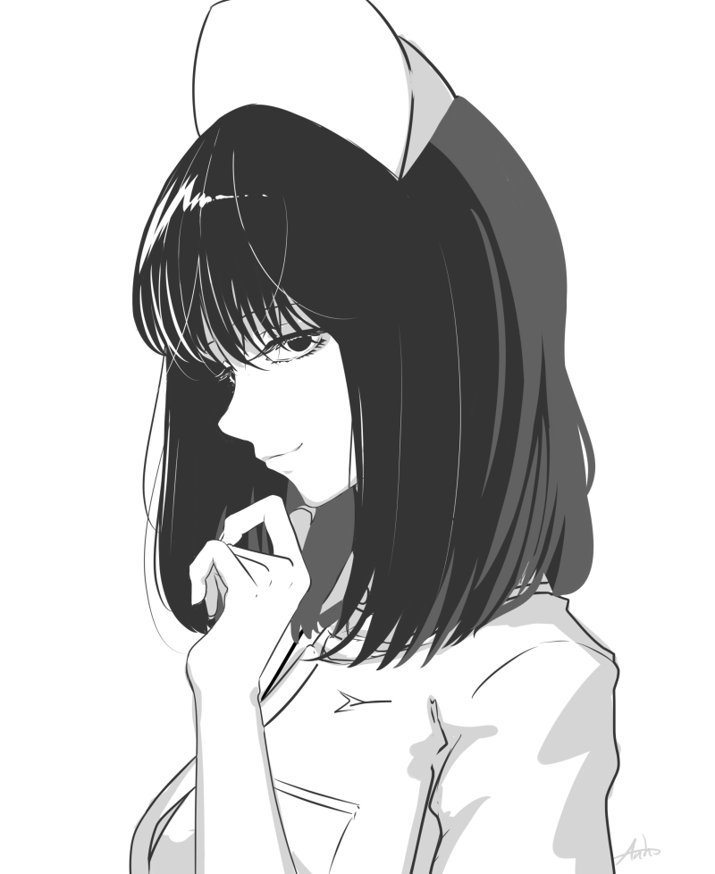 國王@Anho tweet media