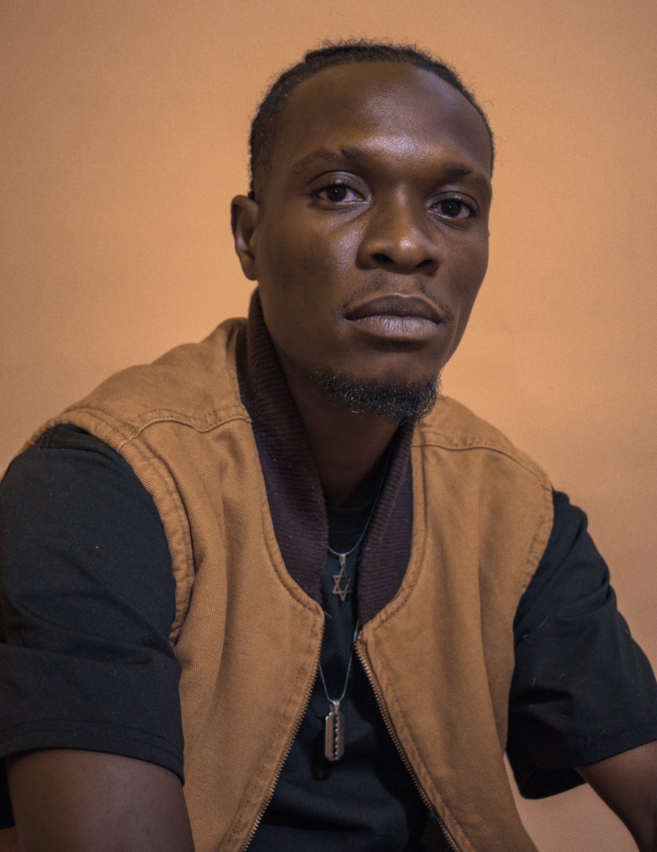 Just a 90s baby 

waverlymusik.lnk.to/Sekan