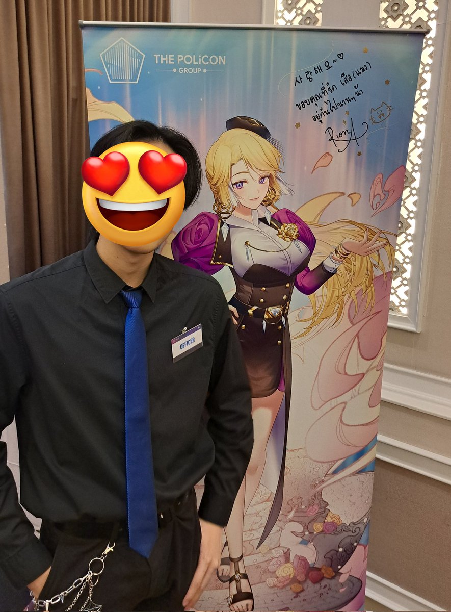 Ton_ZoN_'s tweet image. มาหาแล้วนะคั้บบบบ พวกคุณสวยมากกกกกกกกก
#ZONATA #SigmaFangs
#PLG5ANNI 
#SENSATIONSCOMPANY