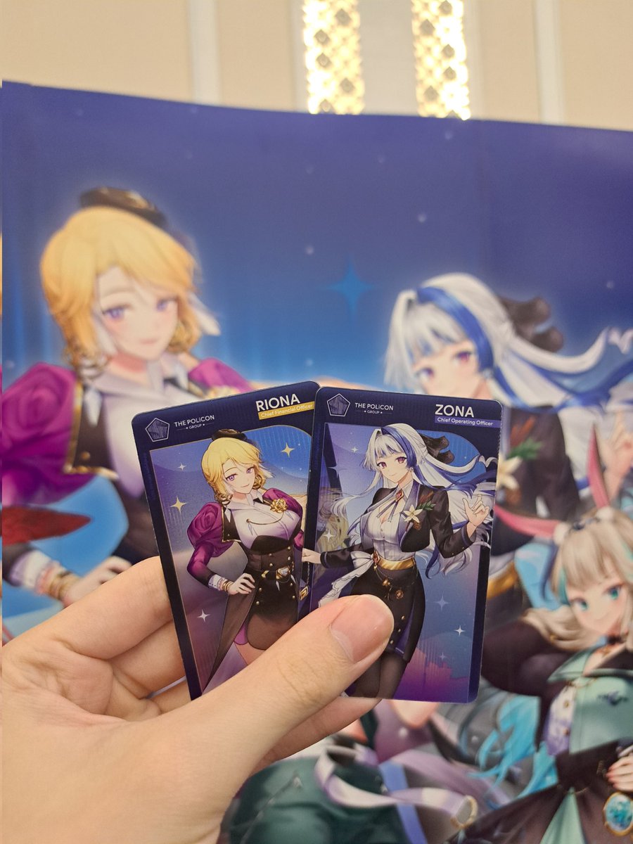 Ton_ZoN_'s tweet image. มาหาแล้วนะคั้บบบบ พวกคุณสวยมากกกกกกกกก
#ZONATA #SigmaFangs
#PLG5ANNI 
#SENSATIONSCOMPANY