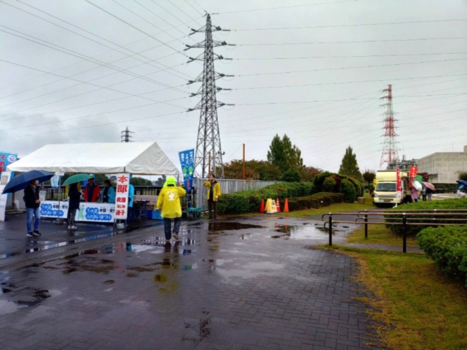 カナダ 2024-2025 Kawasaki ZX-6R Seat Cowl | 99994-1116-68N | OE