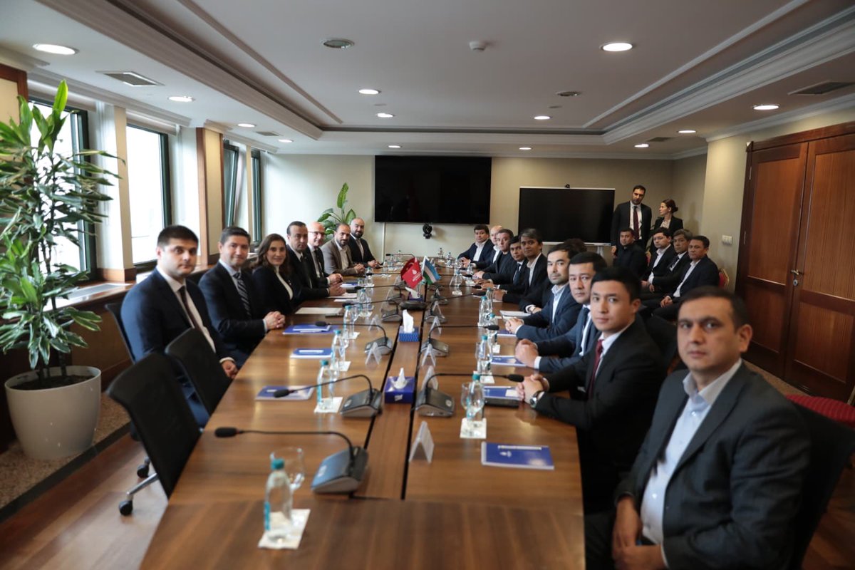 Istanbul Metropolitan Municipality tweet media