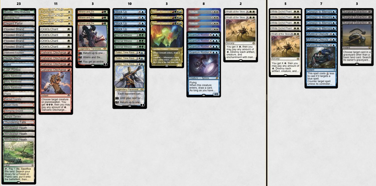 Richard Nealston tweet media