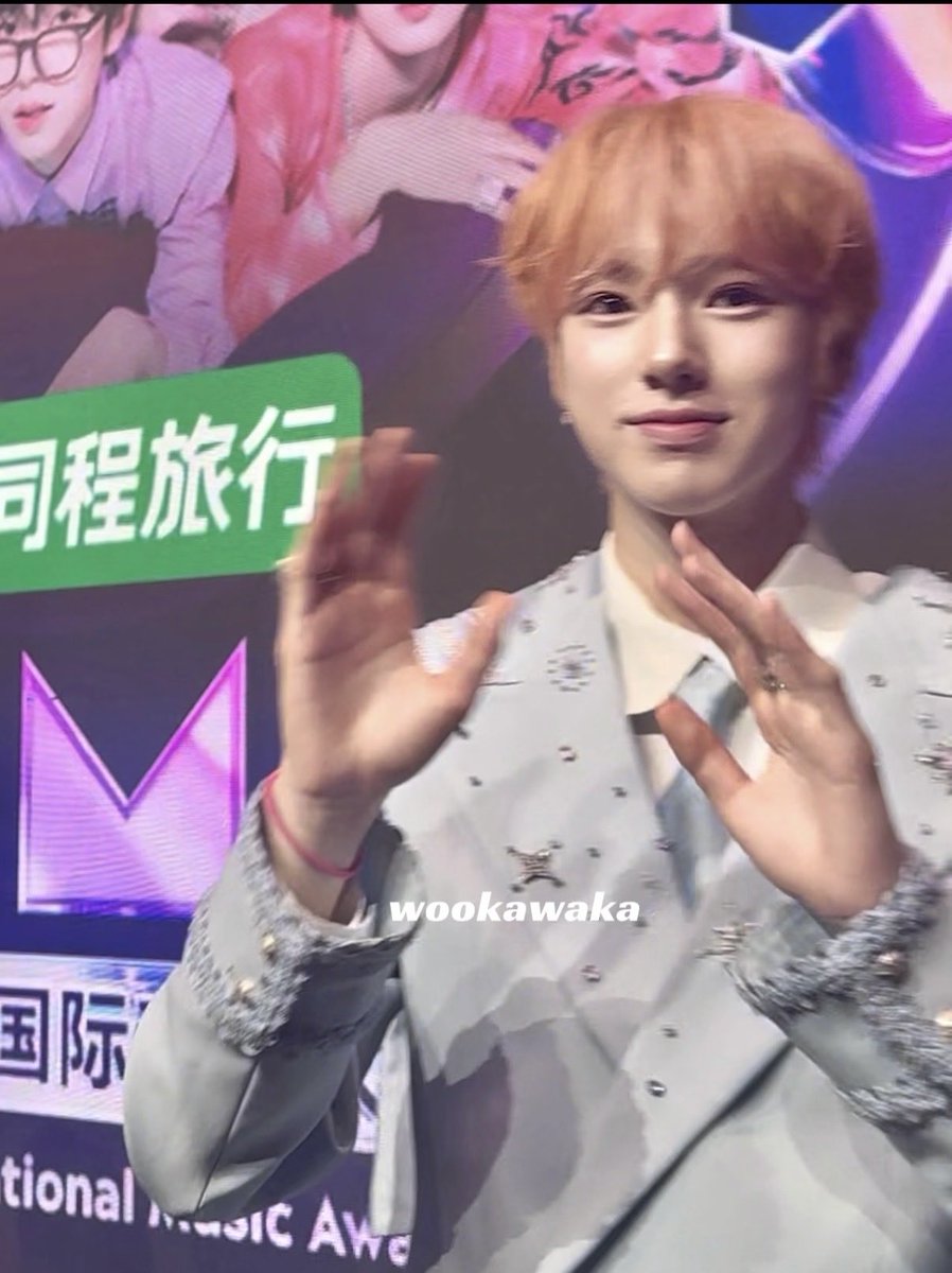 007‎꒰ა໒꒱ on X