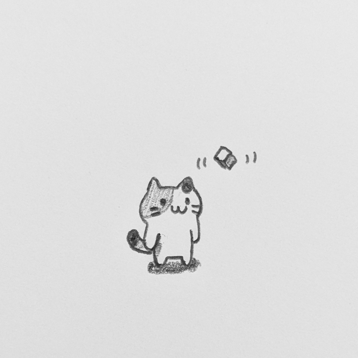 🐾ねこ好き｜紗千こねこ（お仕事用の名前だよ）🎨 デザフェスC