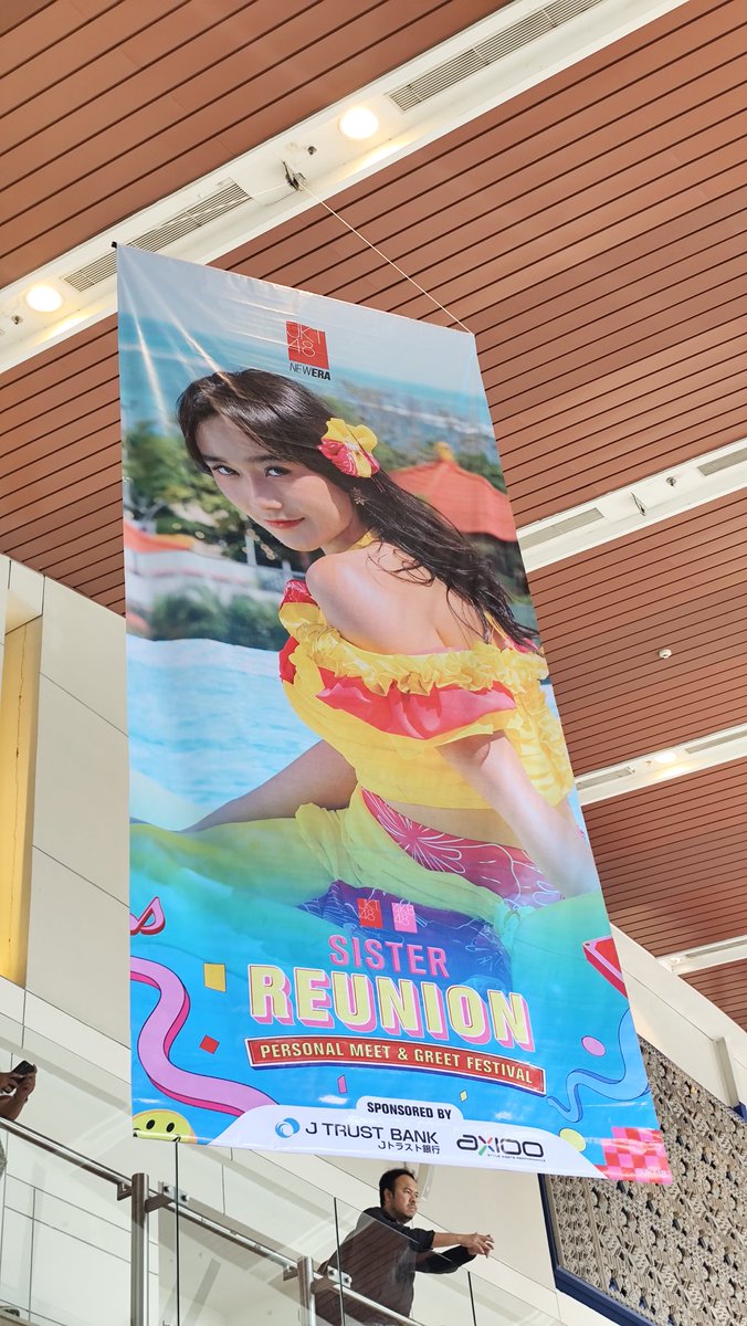 _ramaaamar_'s tweet image. Aduh Free :") Wkwkkw mana nih yang lagi di Ice BSD wkkwwk