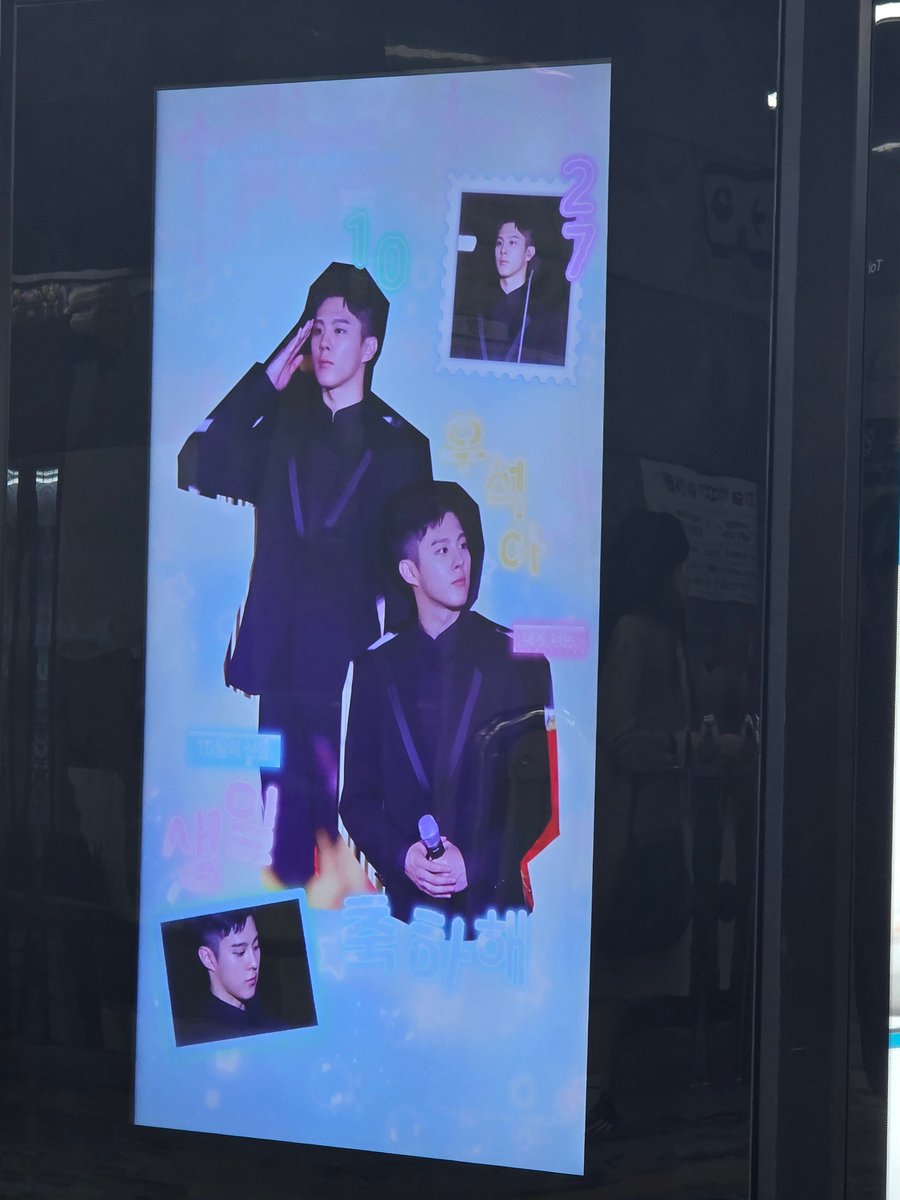 우따따시대🐱 tweet media
