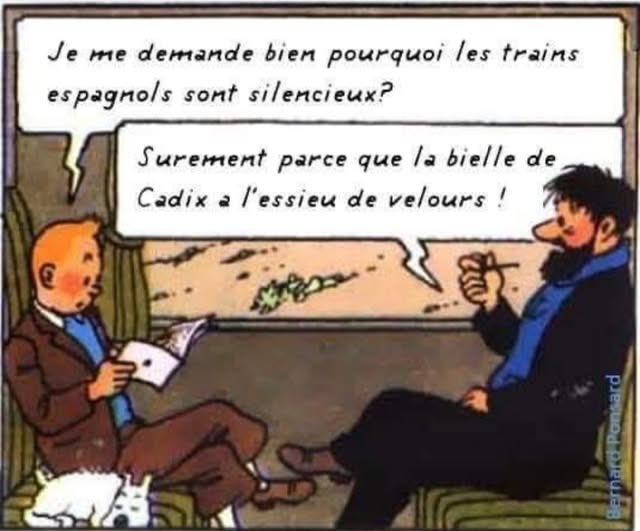 patchagil's tweet image.