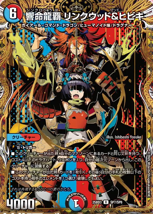 A*u様 イカロス　altoF zero on X