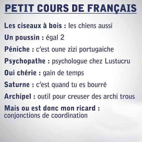 patchagil's tweet image.