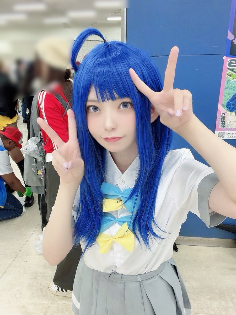 ゆき ゆき(´꒳`*っ )3 (@suyasuya_yuki) / Posts / X