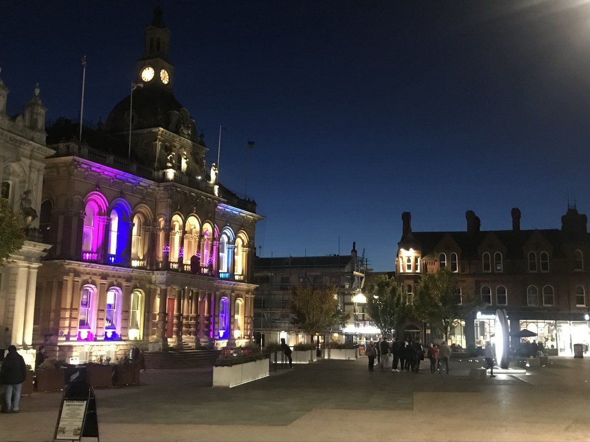 Carole Jones 💙🌍🌹🇺🇦🏴󠁧󠁢󠁷󠁬󠁳󠁿 tweet media