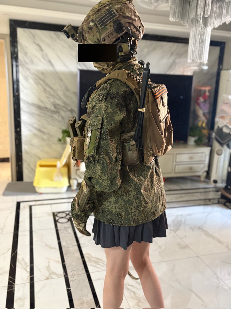 原神全皮号帐号█████████密码█████████转发五个群聊账密自动显示