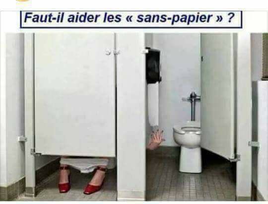 patchagil's tweet image.
