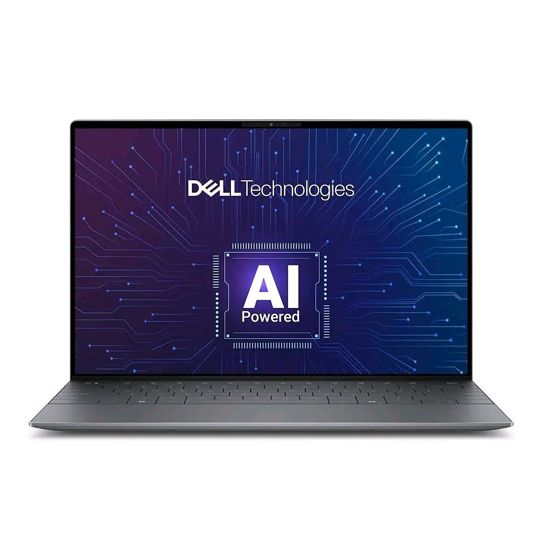 Dell *XPS* 13 9345 Graphite Snapdragon®️ X Elite 12 Core Processor 16GB RAM, 512GB SSD , 13.4” 3K *Touch* Display , Qualcomm®️ Adreno ™️ Graphics ,Finger Print Reader, Backlit

@  5.8m

Call or WhatsApp 0700706809 

#zagacomputersug #computersinkampala #laptopsinuganda