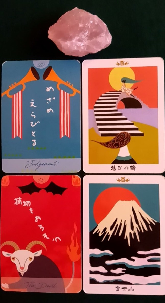 ◆まじままこと◆ smart-i おままごと おままごとセット 木製 おままごとキッチン