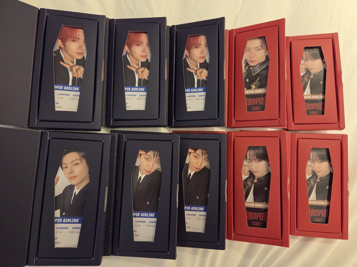 りーーー🦪 on X