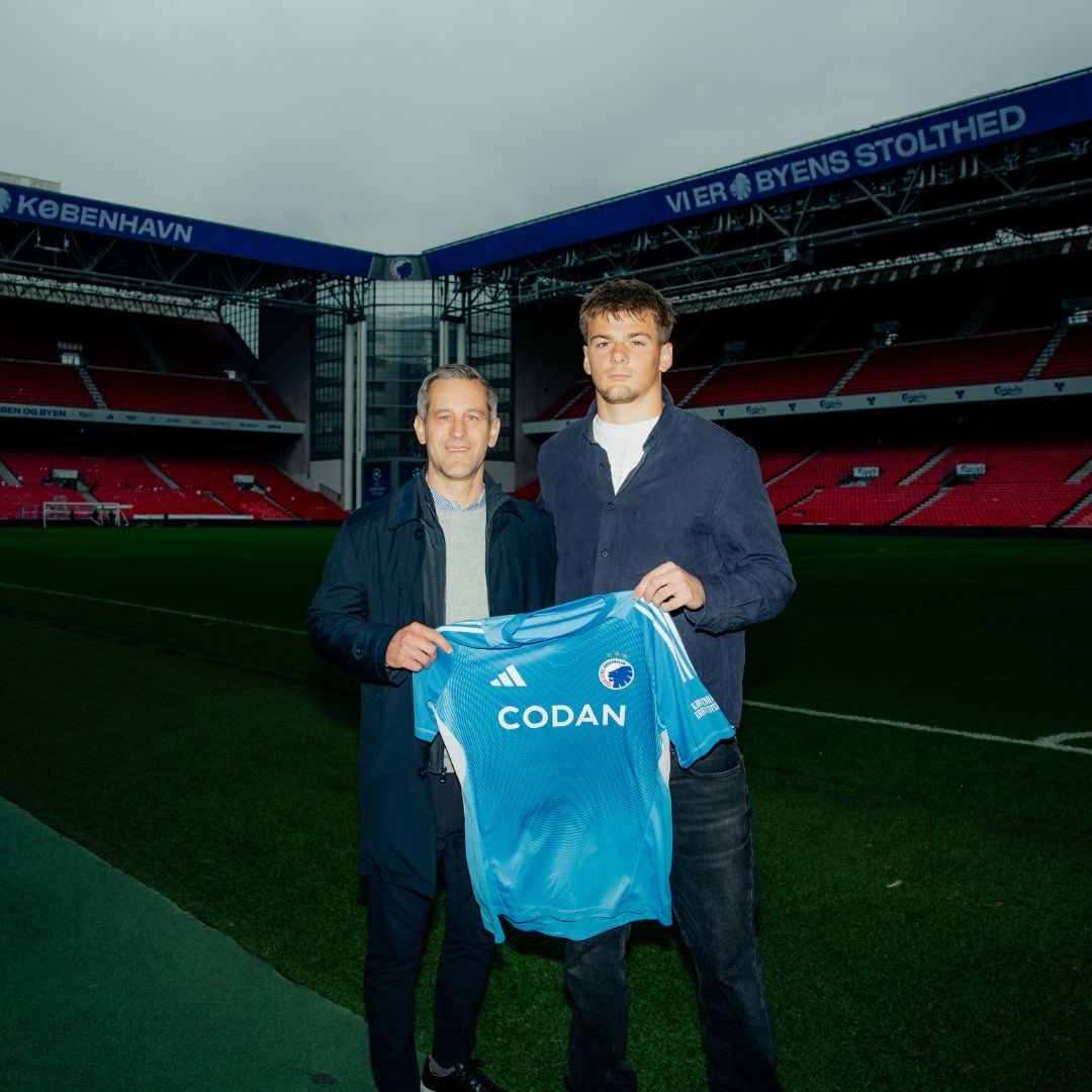 PRO Football Consultants tweet media