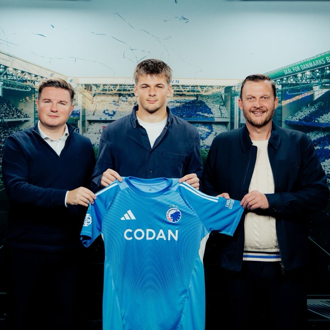 PRO Football Consultants tweet media