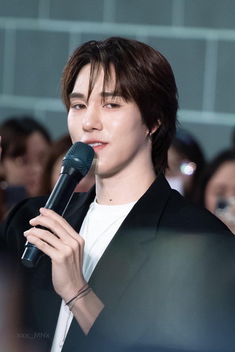 xxx_MNx's tweet image. เข้าใจทุกอย่าง😭😭😭😭😭😭😭😭
 #hirunkit_
