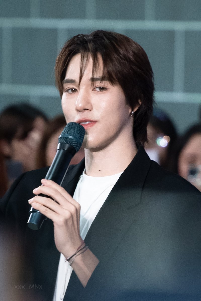 xxx_MNx's tweet image. เข้าใจทุกอย่าง😭😭😭😭😭😭😭😭
 #hirunkit_
