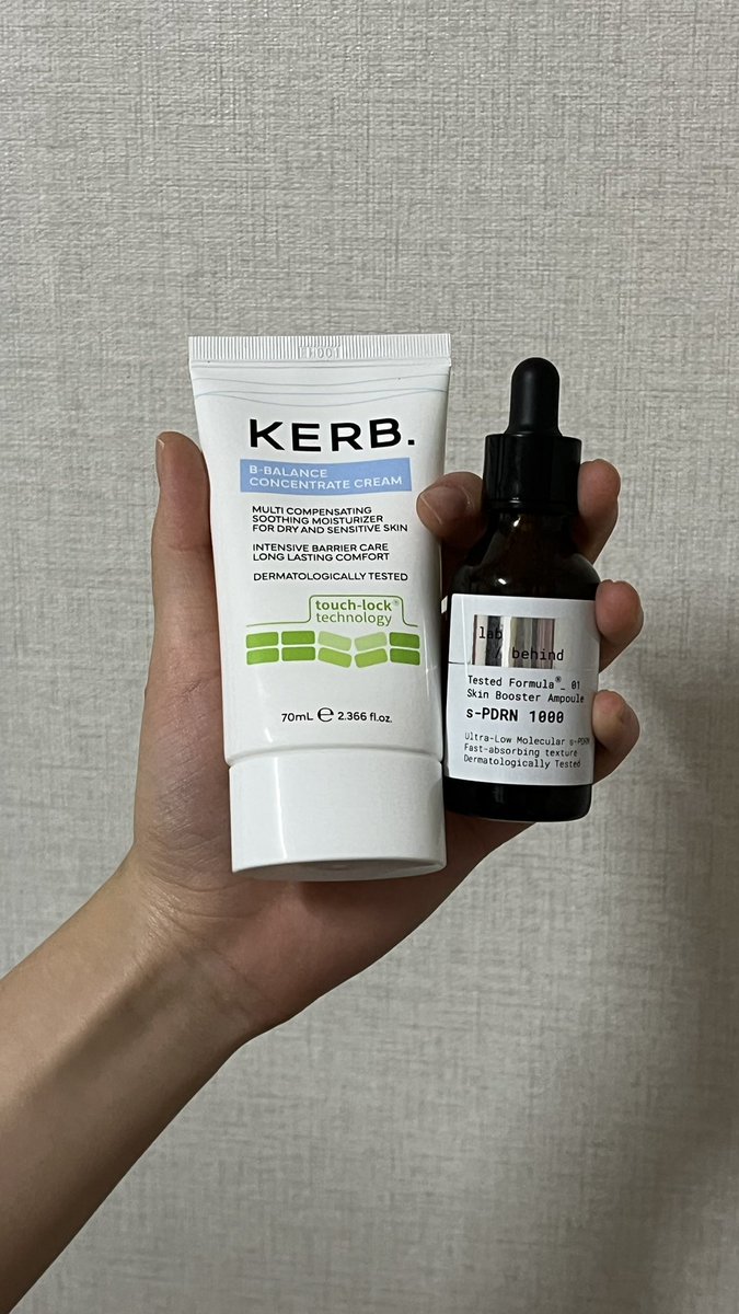아빠가 만든 피부장벽 극복크림 보실분~
건조한거 싹 잡히고 
민감성 피부에도 하나도 안따갑고 촉촉!!!!
아빠가 정말 열심히 만든 제품인데 다들 써보시고 깨끗한 피부로 겨울 나셨으묜 좋겠어요!!🩵
저도 완전 아토피에 민감성인데 이것만 쓴답니다../// 

kerbalive.com