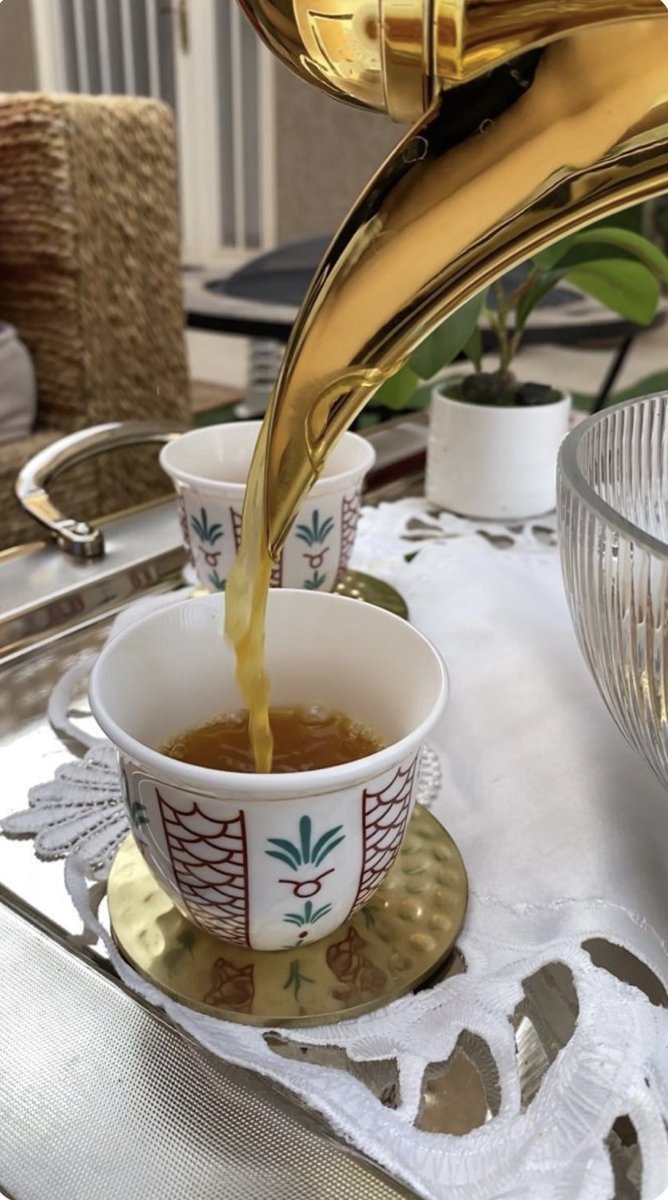 هلول tweet media