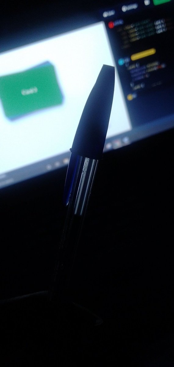 TheOneIzzie_Kay's tweet image. I'm Izzy, web designer (expert in the making). I self-learnt Html and CSS, and decided to branch & learn a CMS tool.
I see every website being built through CMS tools in the near future. It's hard to ignore anything that makes life easier.
Follow along if you're on same part💪