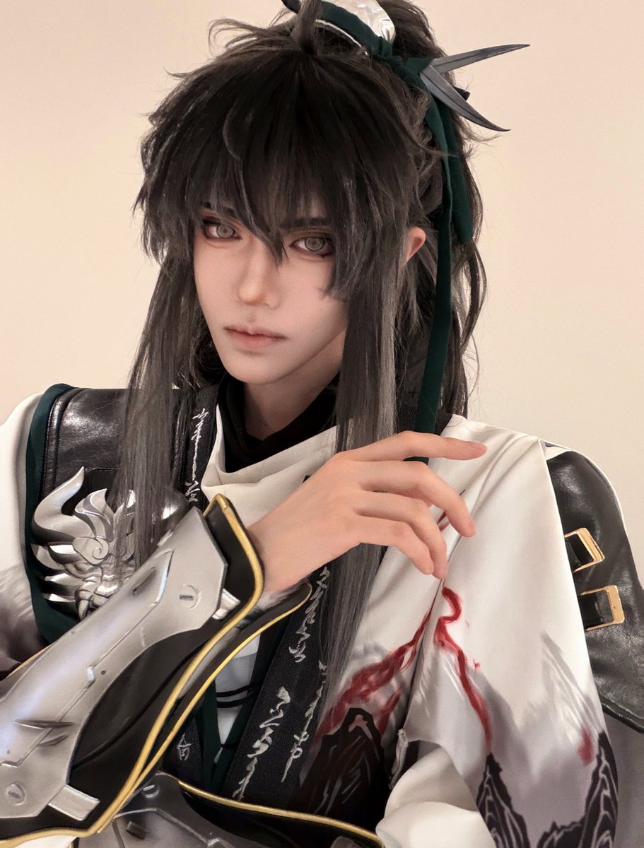 伝染タルキ まとめ ① タルキ🐙 (@Tkk220) / Posts / X