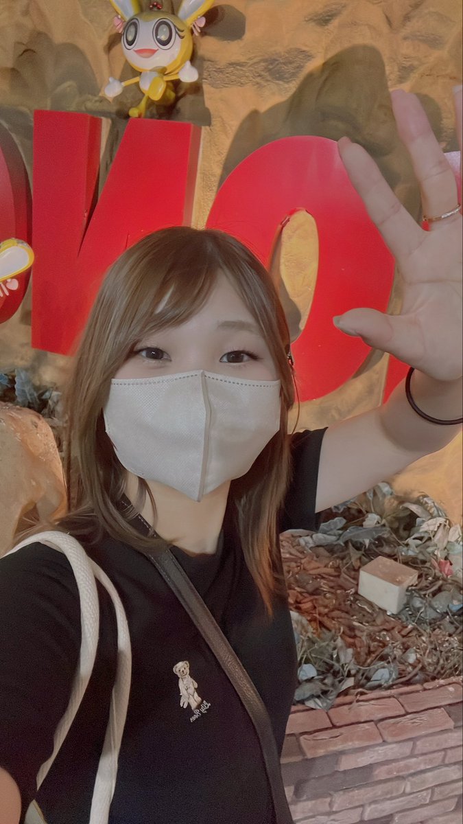 きょうちゃん@YouTube on X