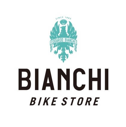 INA_Bianchi's tweet photo. 【本日はお休みです】
ビアンキ名古屋です。
本日10/26は日曜日ですが、ビルの電気点検につき停電となるため営業を休ませていただきます。
ご迷惑をおかけいたしますが、よろしくお願い致します。
なお代替日として10/28(火)は営業いたします。

#bianchi #ysroad #ビアンキ名古屋 #ワイズロード名古屋 https://t.co/K04G7hL70H