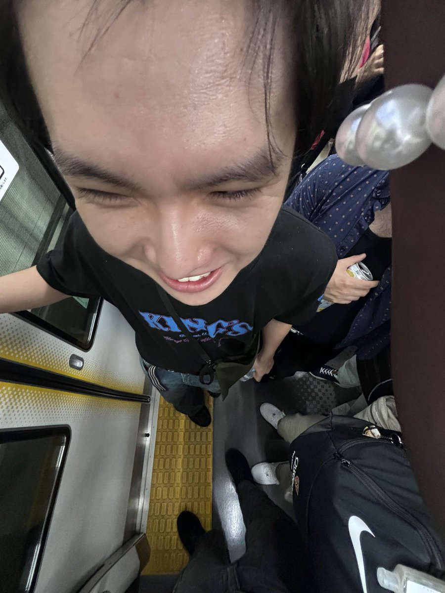 JMISSF2 (TIME CHAMBERED) tweet media