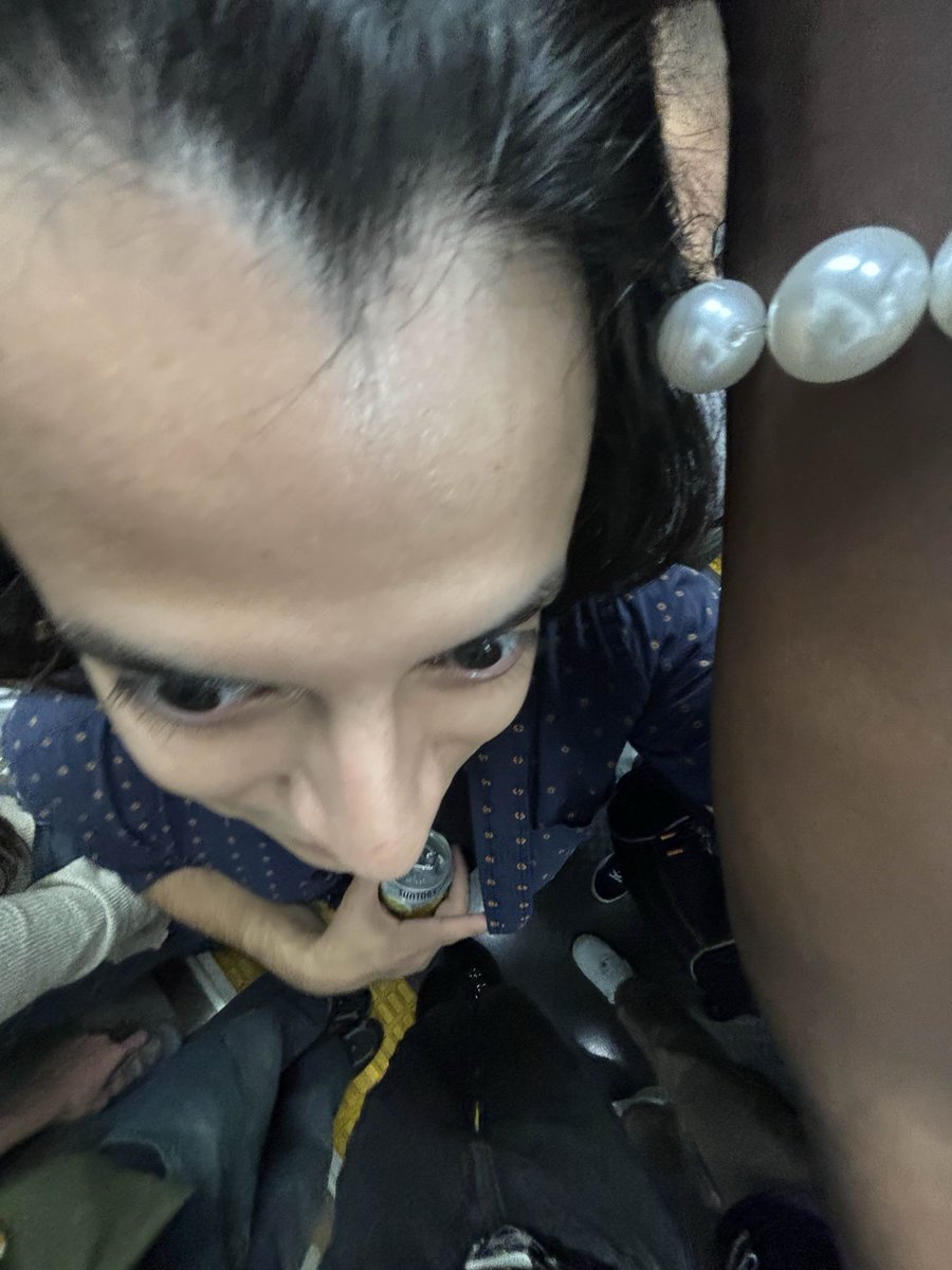 JMISSF2 (TIME CHAMBERED) tweet media