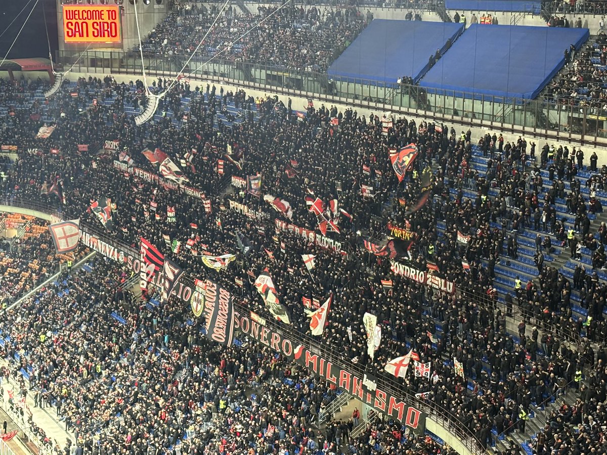 James Beavis tweet media