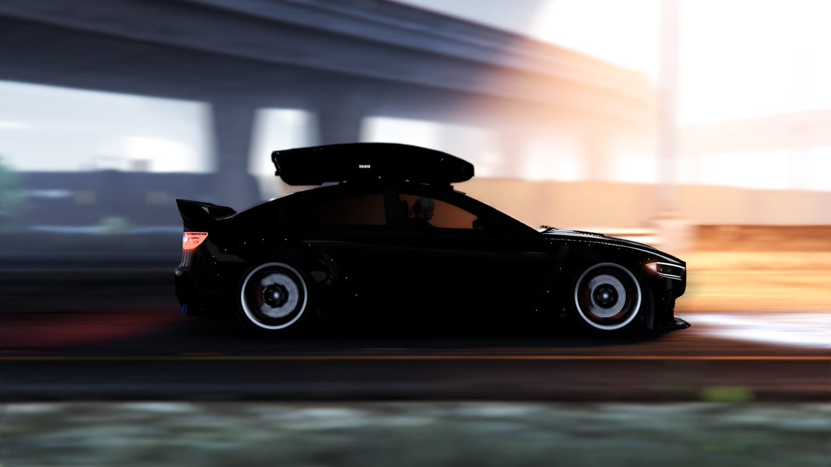 Gworks71's tweet photo. memory recall 2018/2020
#CLEANLOWER #STAYCLEAN
#VirtualPhotography https://t.co/Q338Hr9yYN