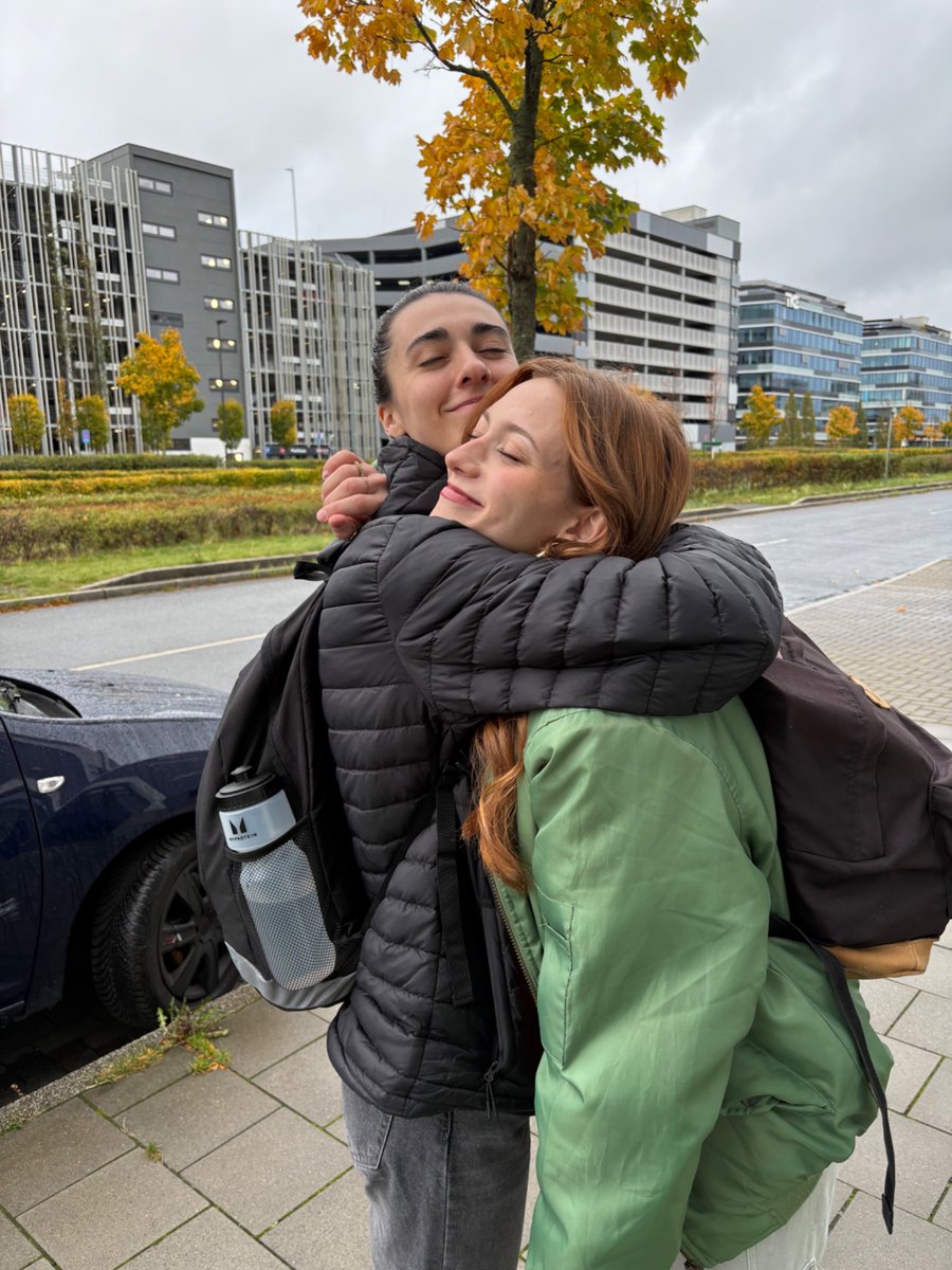 lotti🌈 hollanov era tweet media