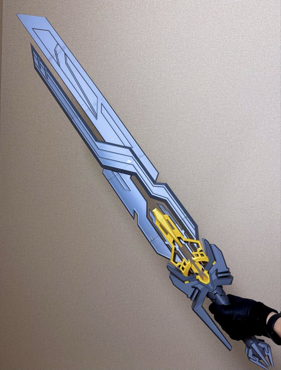 その他 haru Haru on X