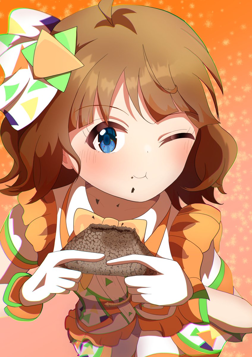 くろくろ様 454914 ﷽ 🍒💻 on X