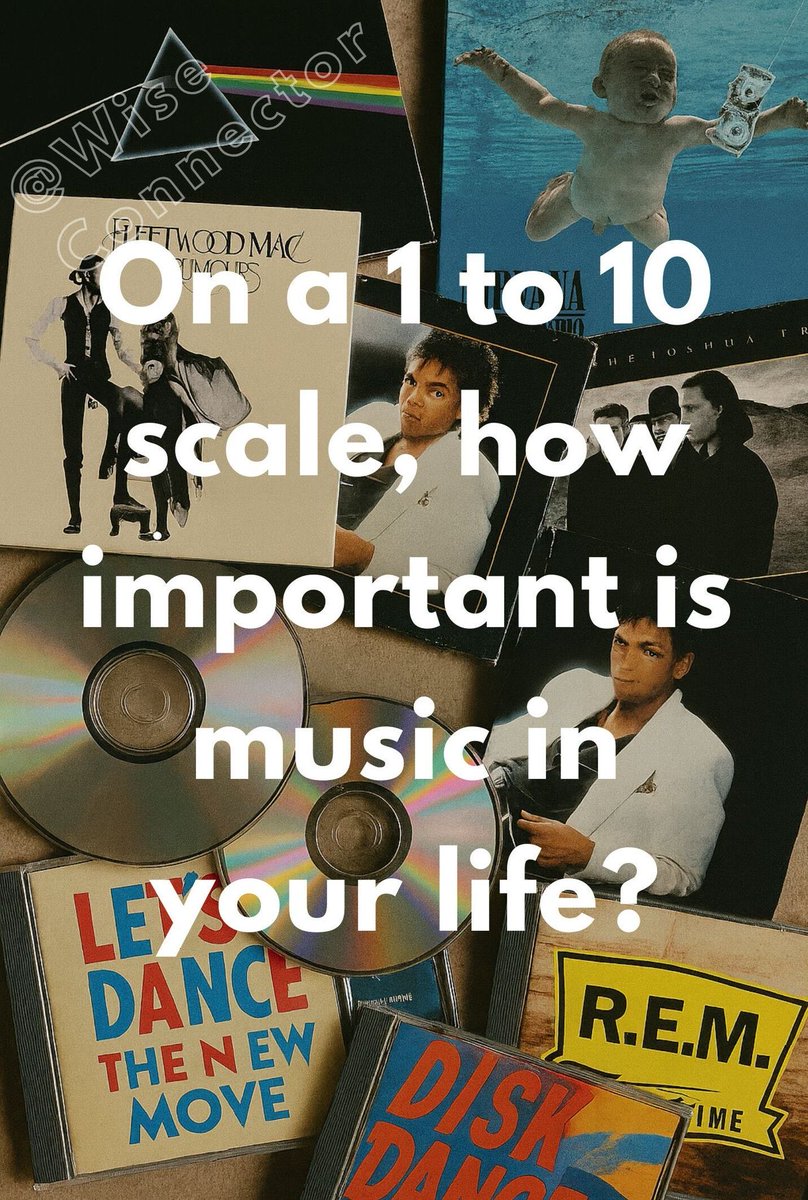 Mark Yokim (@mark_yokim) on Twitter photo 