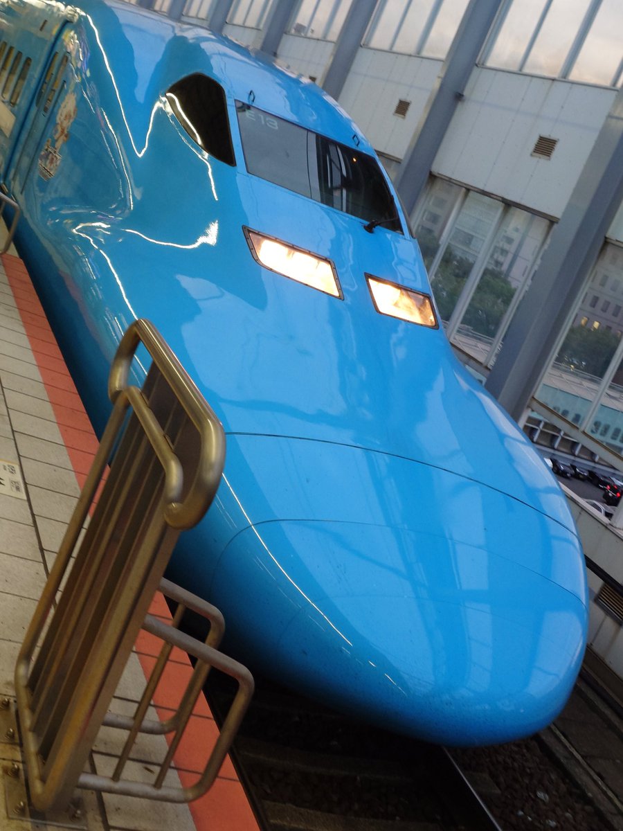 鰐隊長🐊 (@wani_twi) / Posts / X