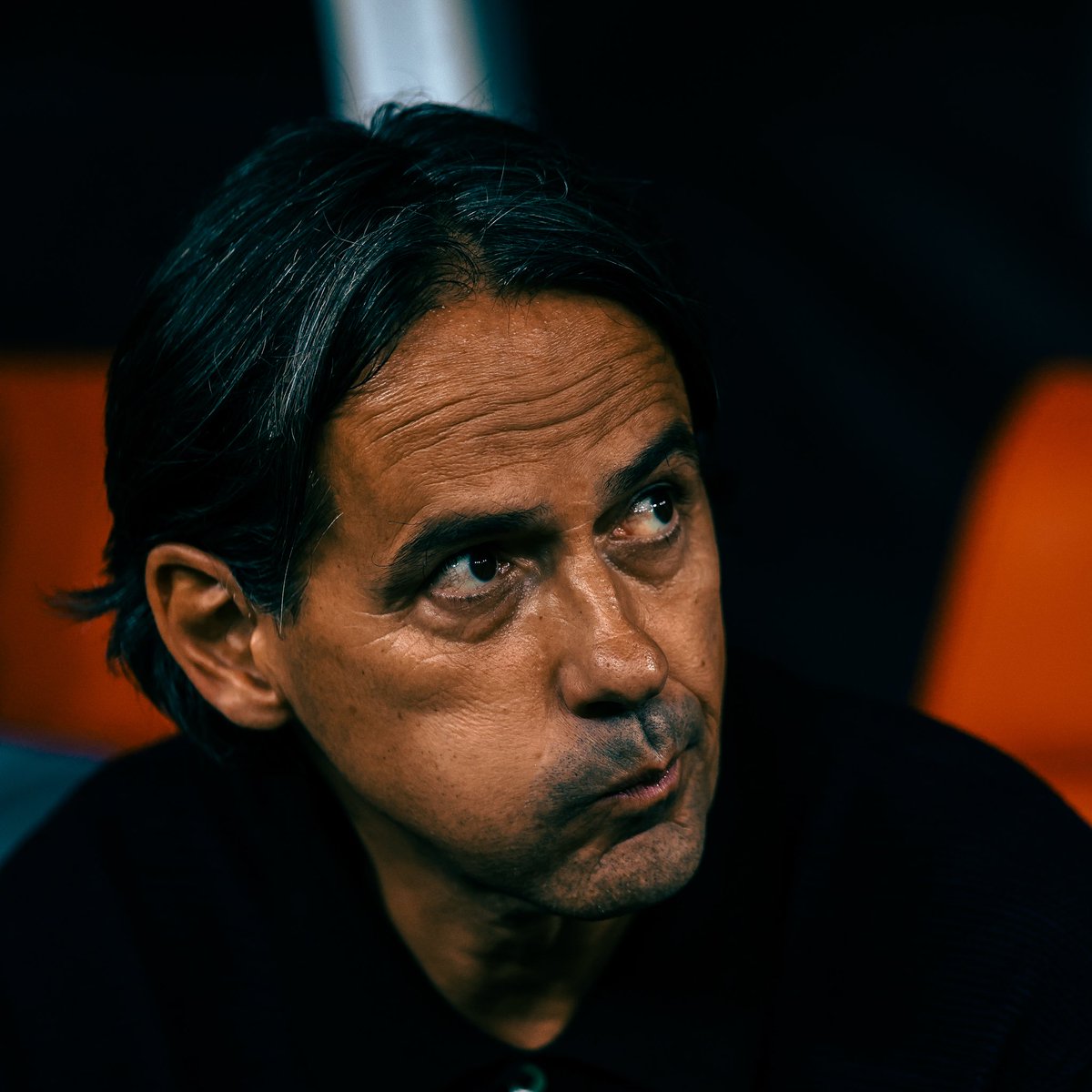 نواف tweet media