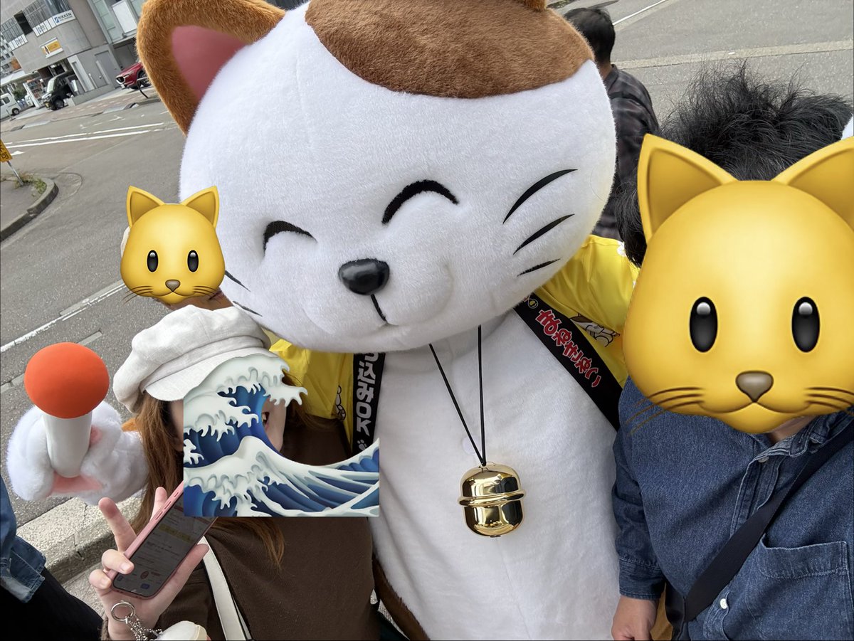 ヒロリ (@hirori101) / Posts / X