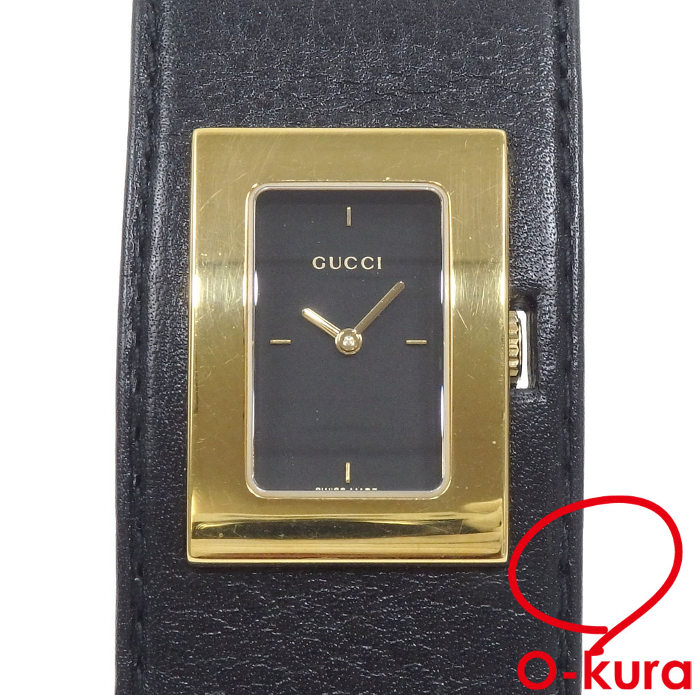 大蔵質店オンラインショップ on X