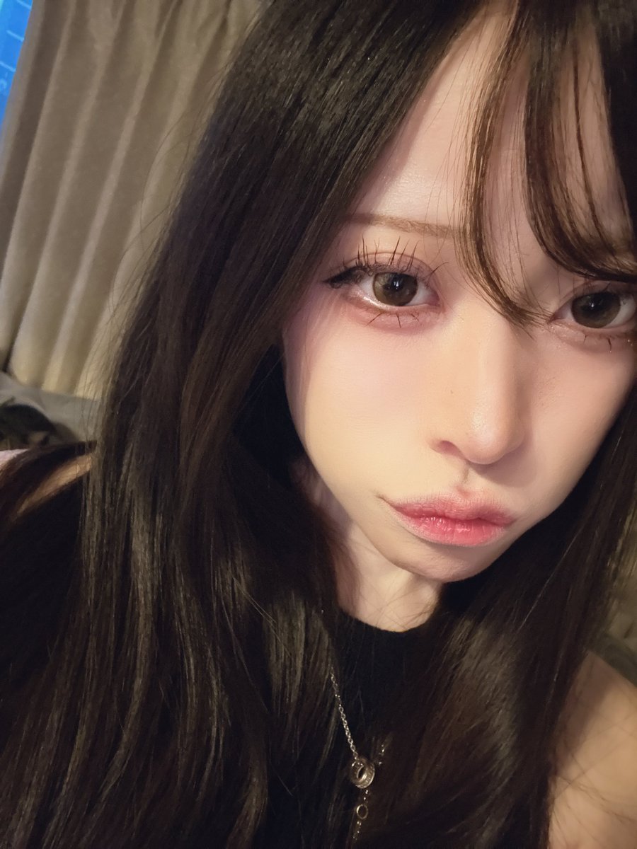 にょっちゃん tweet media